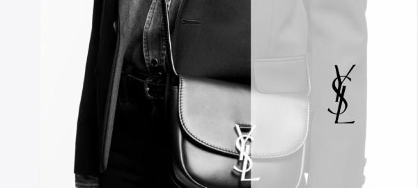 Banner-ysl